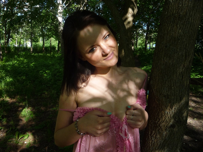 Анкета проститутки Оксана - Фото 1, Хоредж, 20 лет, №17349