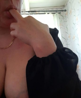 Анкета проститутки Настинка - Фото 1, Хоредж, 41 год, №7524